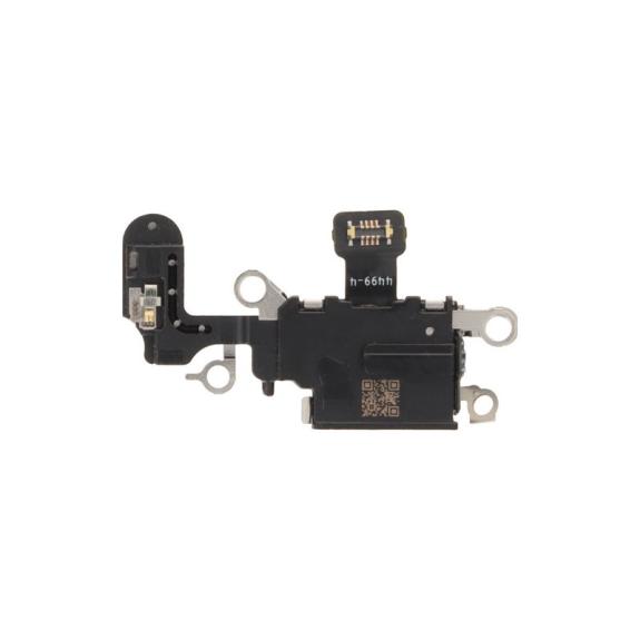 Módulo de conector de carga para iPhone 15 Plus