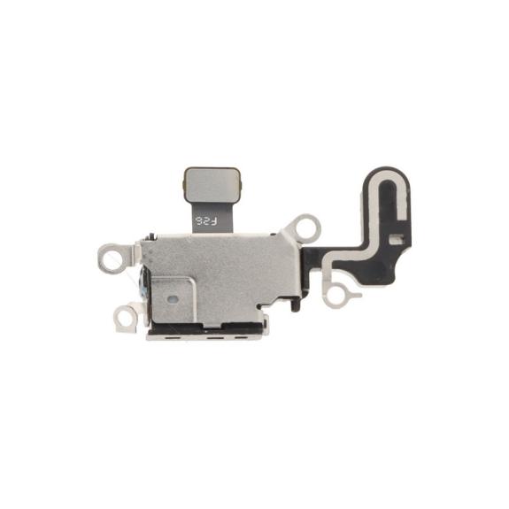 Módulo de conector de carga para iPhone 15 Plus