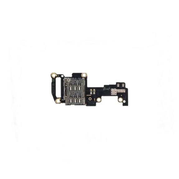 Modulo lector SIM para Realme GT Neo 3 150W