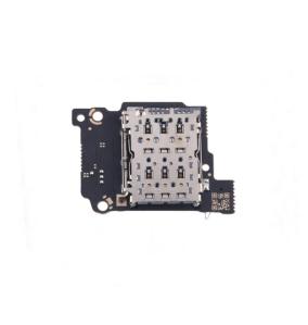 Modulo lector SIM para Xiaomi 13T