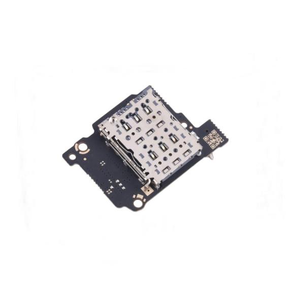 Modulo lector SIM para Xiaomi 13T