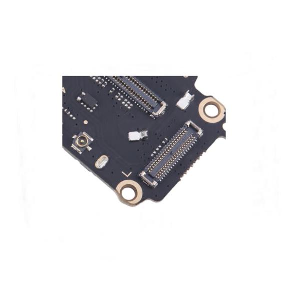 Modulo lector SIM para Xiaomi 13T