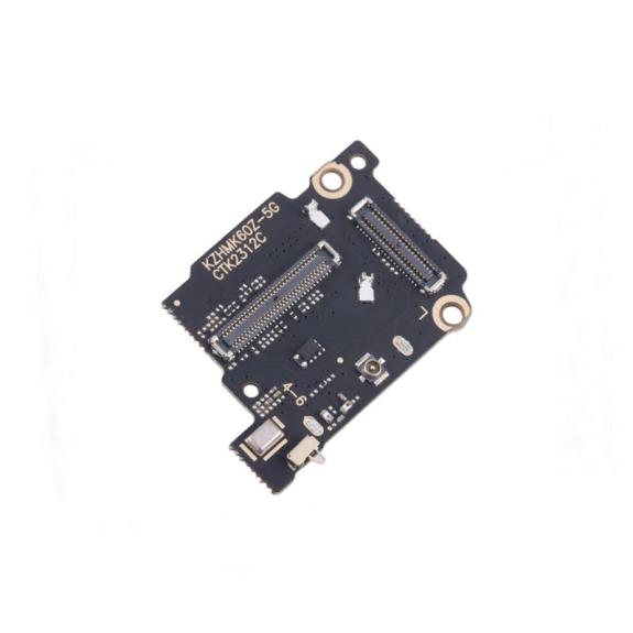 Modulo lector SIM para Xiaomi 13T