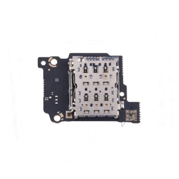 Modulo lector SIM para Xiaomi 13T Pro