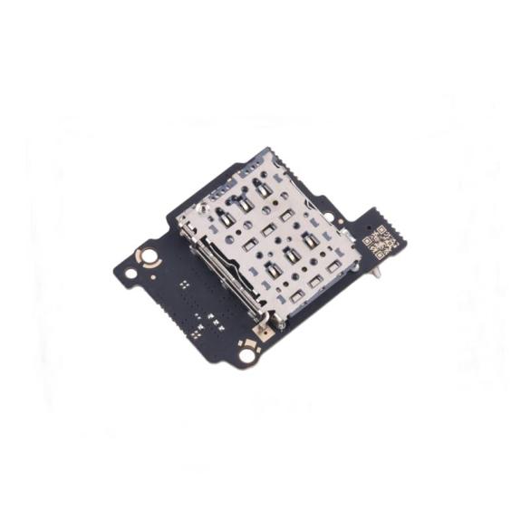 Modulo lector SIM para Xiaomi 13T Pro