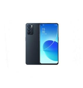 Oppo Reno6 5G 128GB Negro (caja original)