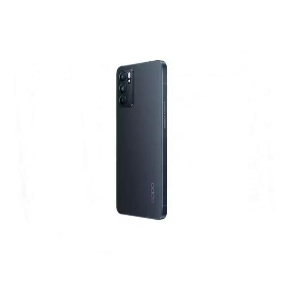 Oppo Reno6 5G 128GB Negro (caja original)