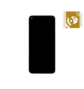 Pantalla para Xiaomi Mi 10T / 10T Pro negro SERVICE PACK