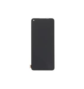 Pantalla de Tamaño Pequeñopara Realme 9 Pro Plus TFT Negro