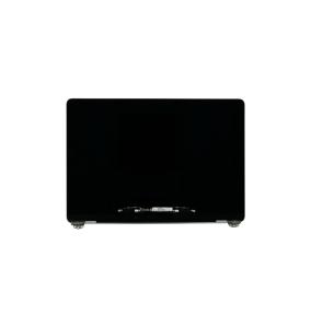 Pantalla ensamblada para MacBook Pro Retina 13" / Pro 13" plata