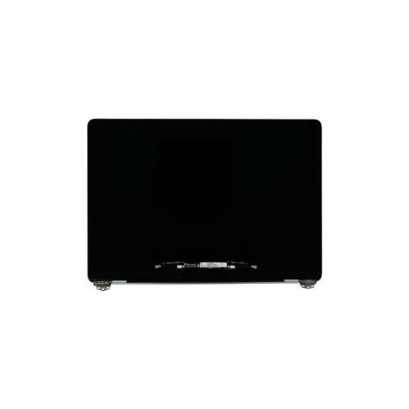 Pantalla ensamblada para MacBook Pro Retina 13" / Pro 13" plata