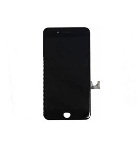 FULL LCD SCREEN FOR IPHONE 7 PLUS BLACK TS8