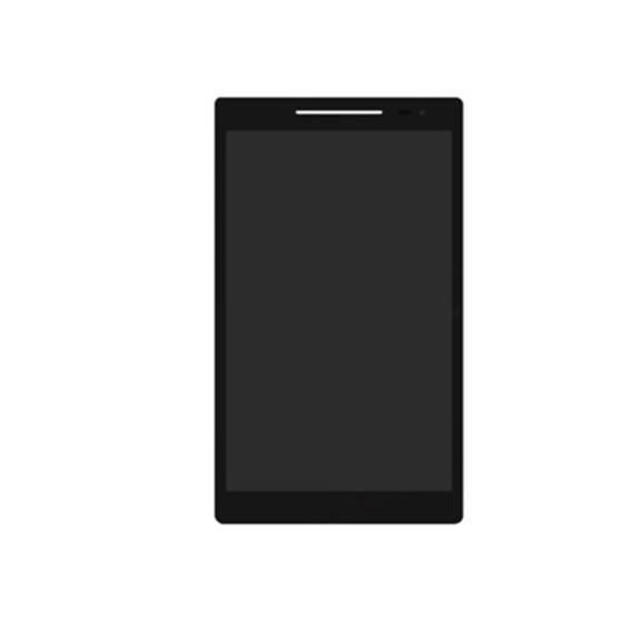 Pantalla para Asus Zenpad 8.0 sin marco negro