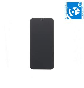 Pantalla para BLU G52L sin marco EXCELLENT