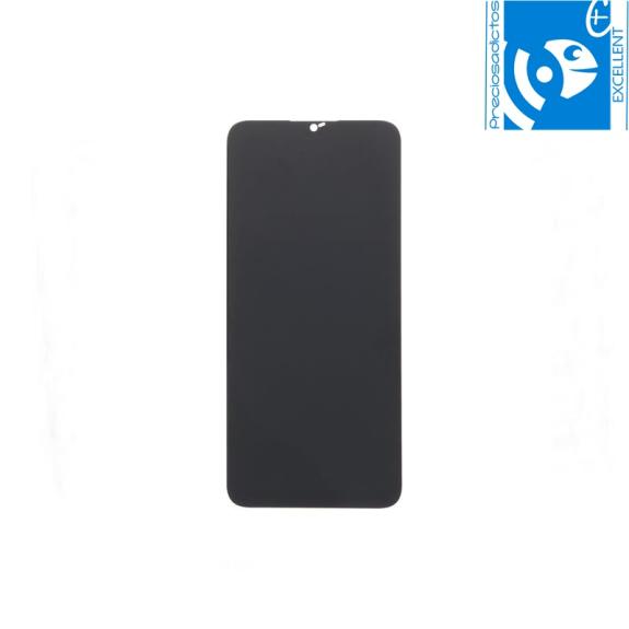 Pantalla para BLU G52L sin marco EXCELLENT