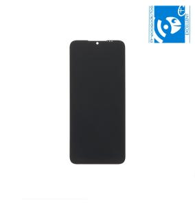 Pantalla para Doogee N50 sin marco EXCELLENT