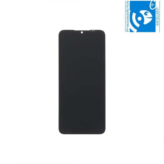 Pantalla para Doogee N50 sin marco EXCELLENT