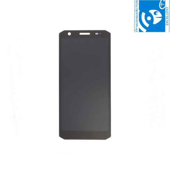 Pantalla para Doogee S41 / S41 Pro sin marco EXCELLENT