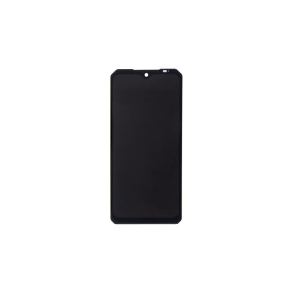 Pantalla para Doogee S95 Pro sin marco