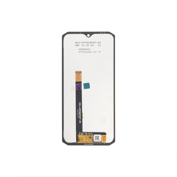 Pantalla para Doogee S98 / S98 Pro sin marco