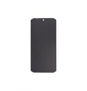 Pantalla para Doogee S98 / S98 Pro sin marco