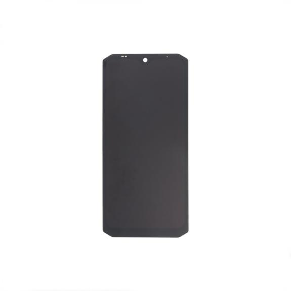 Pantalla para Doogee S98 / S98 Pro sin marco