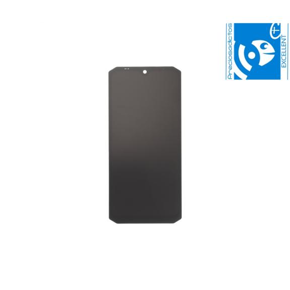 Pantalla para Doogee S98 sin marco EXCELLENT