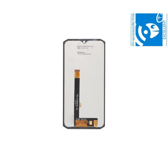 Pantalla para Doogee S98 sin marco EXCELLENT