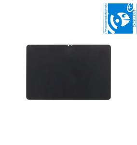 Pantalla para Doogee T30 Pro sin marco Negro EXCELLENT