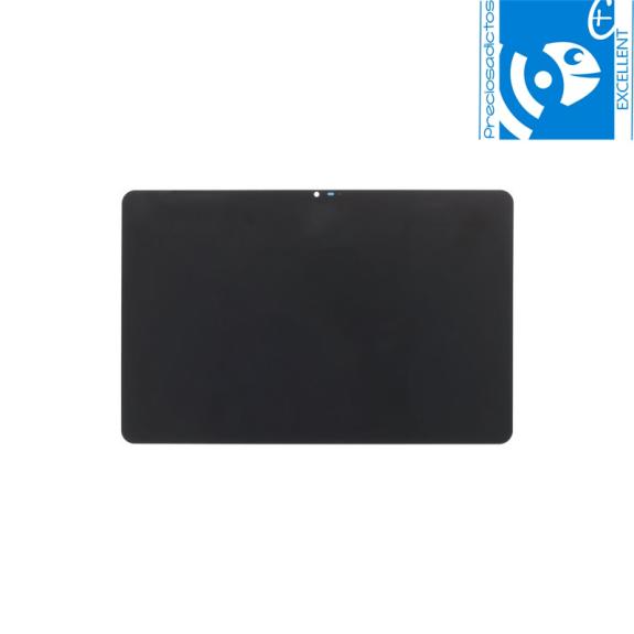 Pantalla para Doogee T30 Pro sin marco Negro EXCELLENT