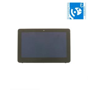 Pantalla para HP Probook x360 11 G1 con marco EXCELLENT