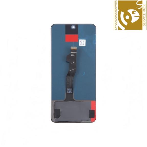 Pantalla para Huawei Nova 10 SE 2022 / 11 SE 2023 SERVICE PACK