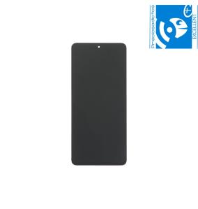 Pantalla para Huawei Nova 11i sin marco Negro EXCELLENT