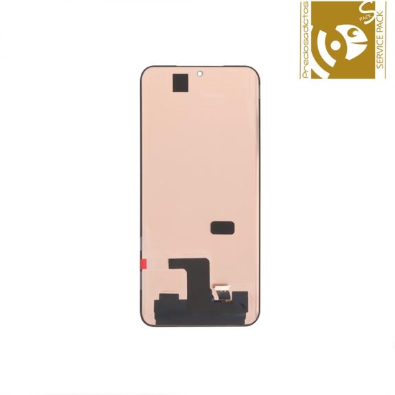 Pantalla para Huawei P60 /P60 Pro/P60 Art sin marco SERVICE PACK