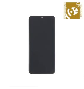 Pantalla para Huawei P60 /P60 Pro/P60 Art sin marco SERVICE PACK