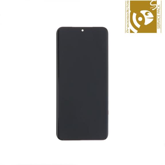 Pantalla para Huawei P60 /P60 Pro/P60 Art sin marco SERVICE PACK