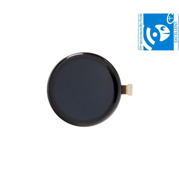 Pantalla para Huawei Watch GT 3 42mm sin marco EXCELLENT