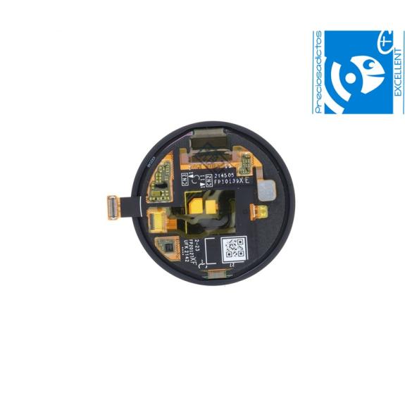 Pantalla para Huawei Watch GT 3 42mm sin marco EXCELLENT