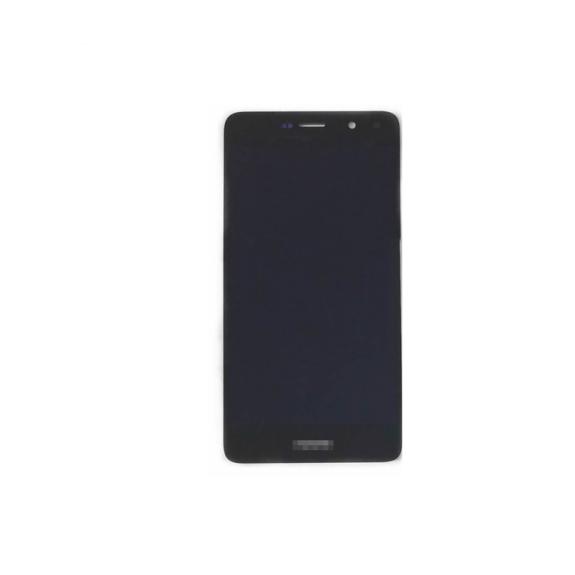 Pantalla para Huawei Y6 2017 / Y5 2017 sin marco