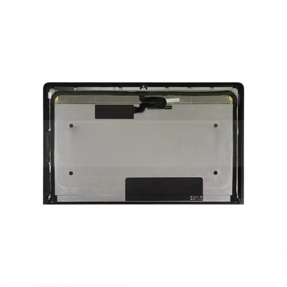 Pantalla para iMac 21.5 (A2116)