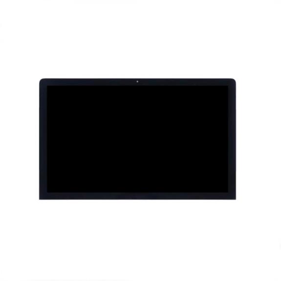 Pantalla para iMac 21.5 (A2116)