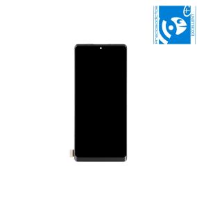 Pantalla para Infinix Zero 30 4Gsin marco EXCELLENT