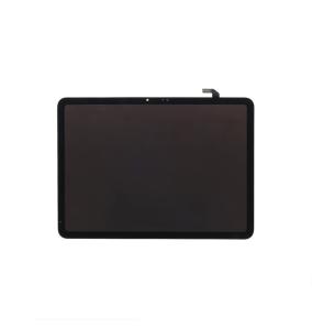 Pantalla para iPad Air 11 2024 sin marco negro