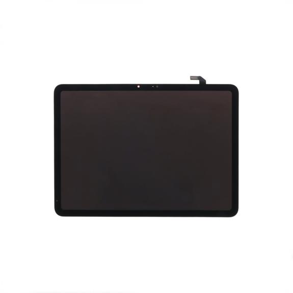 Pantalla para iPad Air 11 2024 sin marco negro