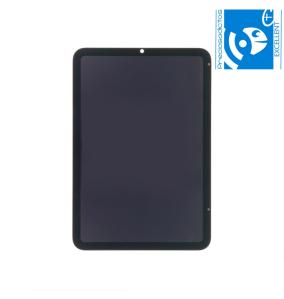 Pantalla para iPad Mini 2024 sin marco EXCELLENT