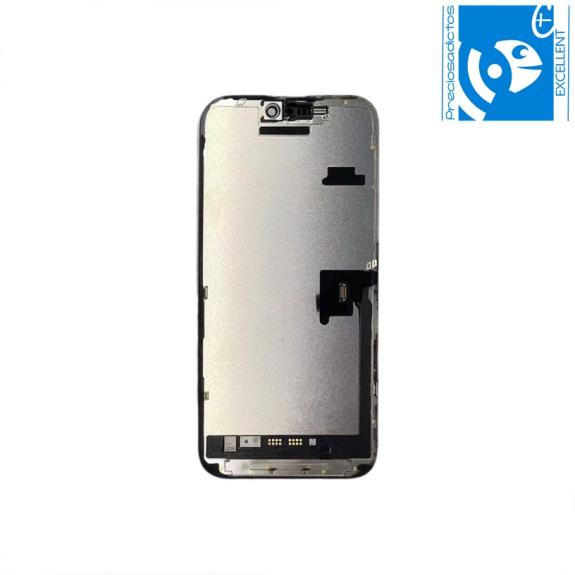 Pantalla para iPhone 16 Pro Max EXCELLENT