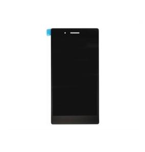 Pantalla para Lenovo Tab 3 sin marco negro