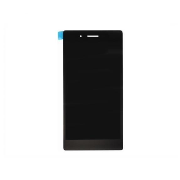 Pantalla para Lenovo Tab 3 sin marco negro