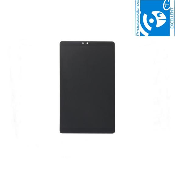 Pantalla para Lenovo Tab M8 (4ª Generacion) sin marco EXCELLENT