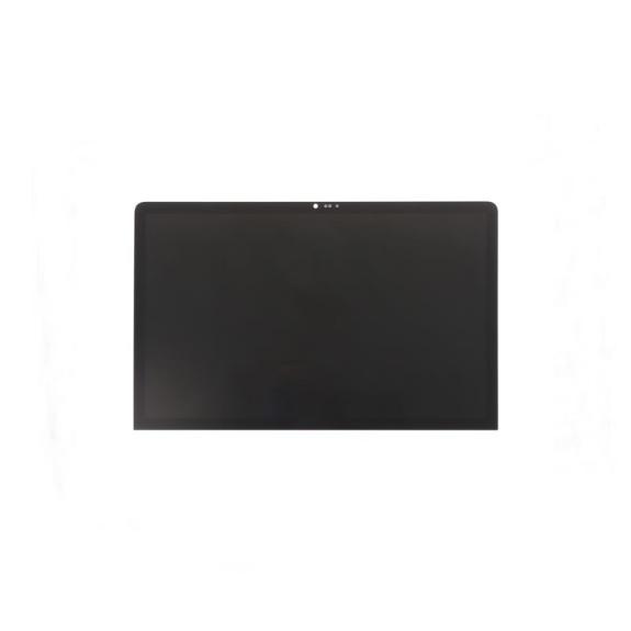 Pantalla para Lenovo Yoga Tab 11 sin marco